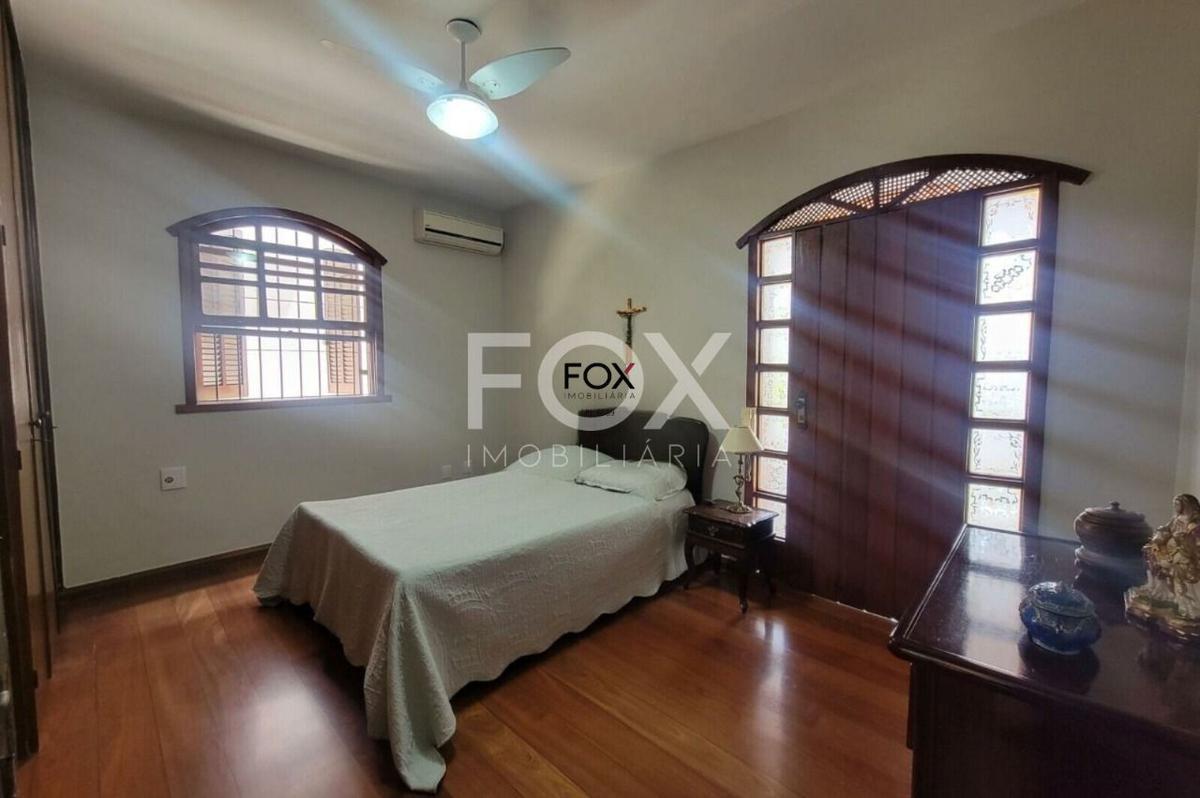 Casa, São Bento, 4 Quartos, 4 Vagas, 1 Suíte