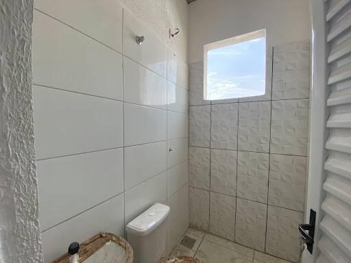 Sala, Amaro Lanari, 0 Quarto, 0 Vaga