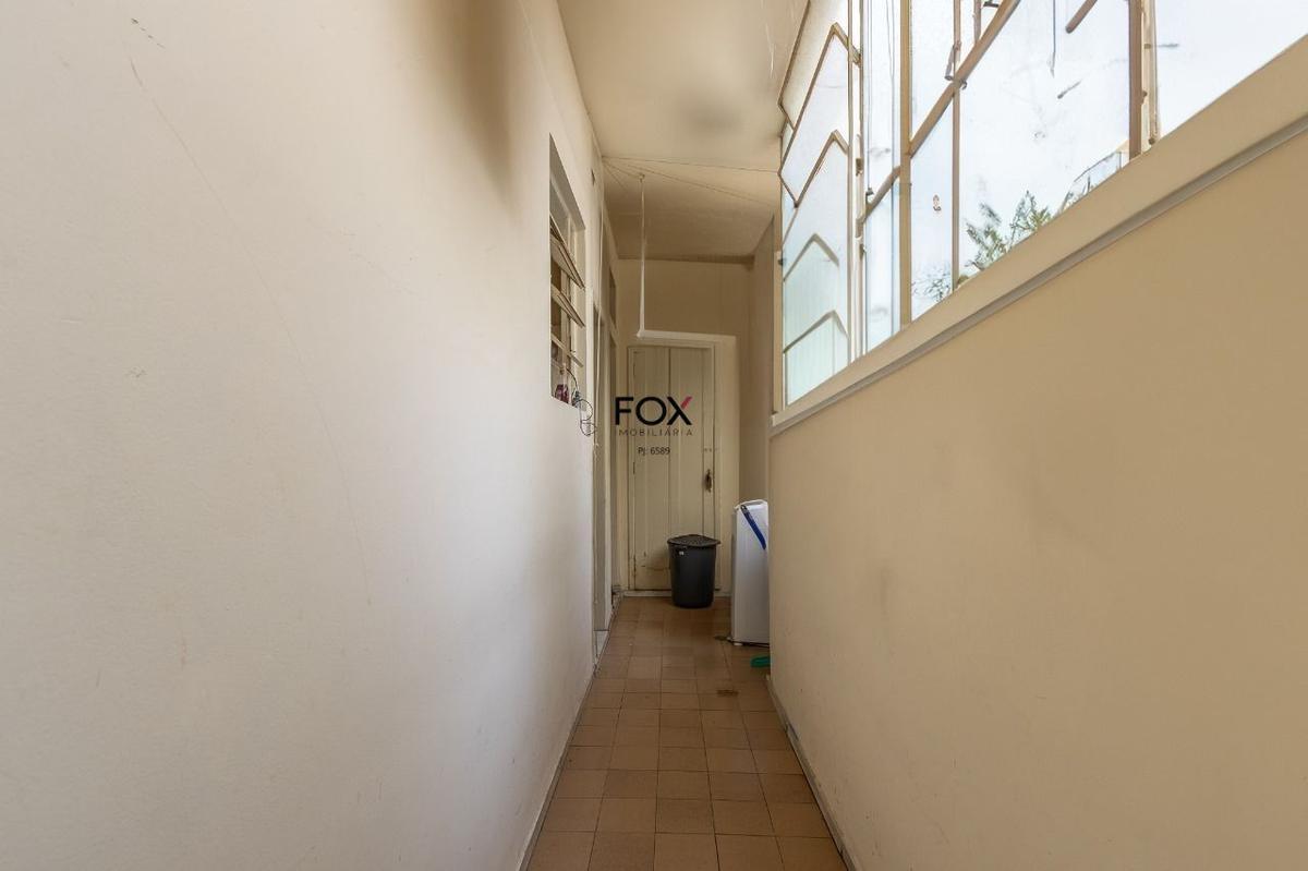 Apartamento, Centro, 3 Quartos, 0 Vaga, 1 Suíte