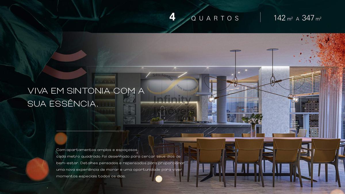 Apartamento, Carmo, 4 Quartos