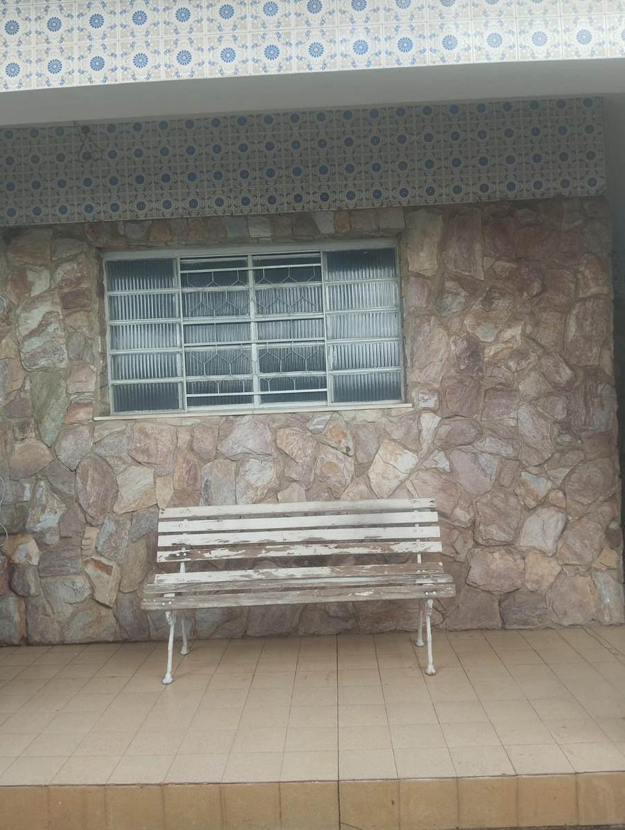 Casa, Das Industrias I (barreiro), 3 Quartos, 2 Vagas