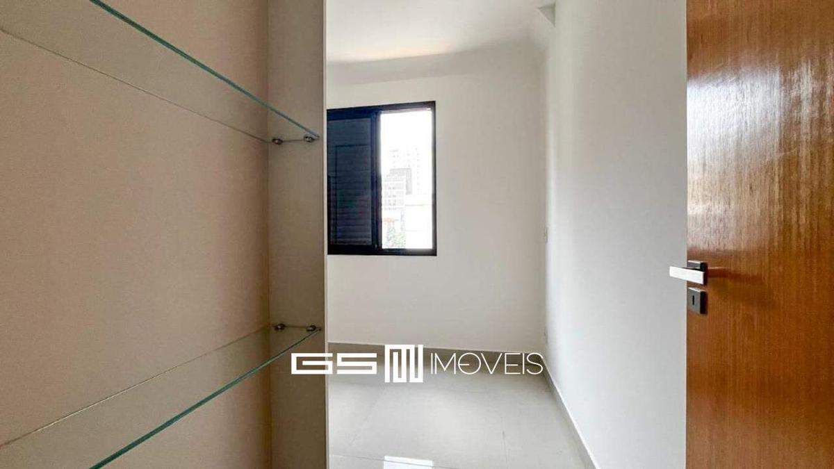 Apartamento, Gutierrez, 3 Quartos, 2 Vagas, 2 Suítes