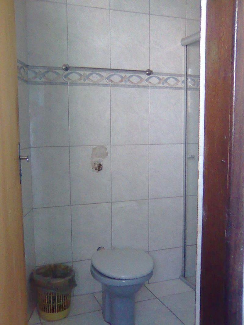 Casa, Bandeirantes, 6 Quartos, 0 Vaga, 2 Suítes