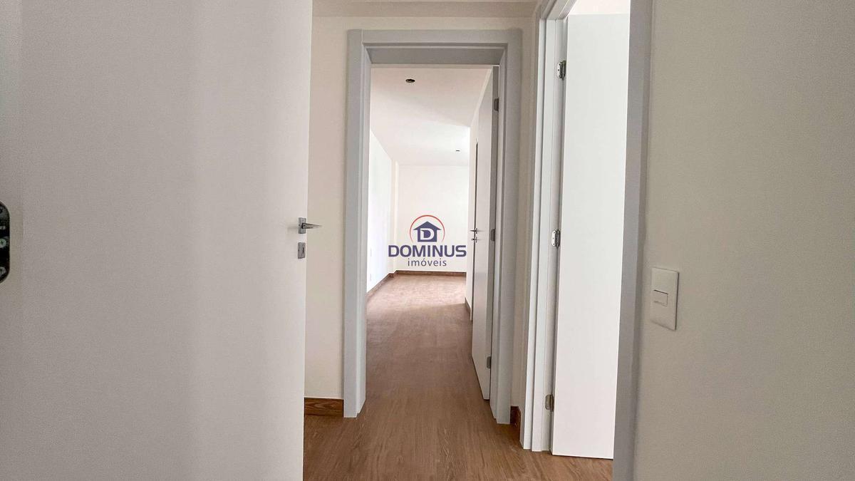 Apartamento, Savassi, 2 Quartos, 2 Vagas, 2 Suítes