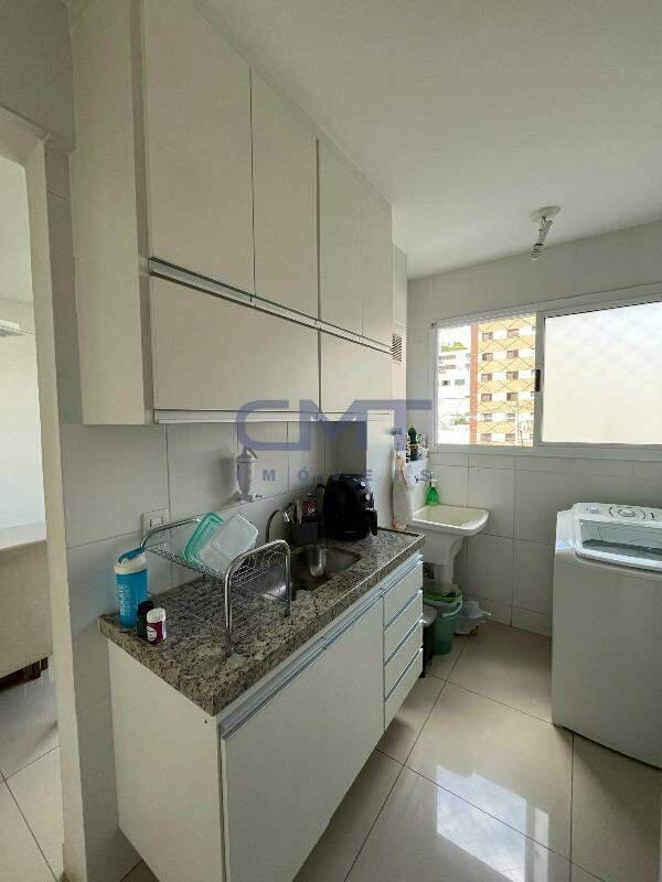 Apartamento, Buritis, 2 Quartos, 1 Vaga, 1 Suíte