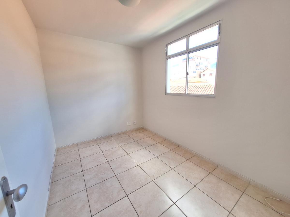 Apartamento, Ipiranga, 2 Quartos, 1 Vaga