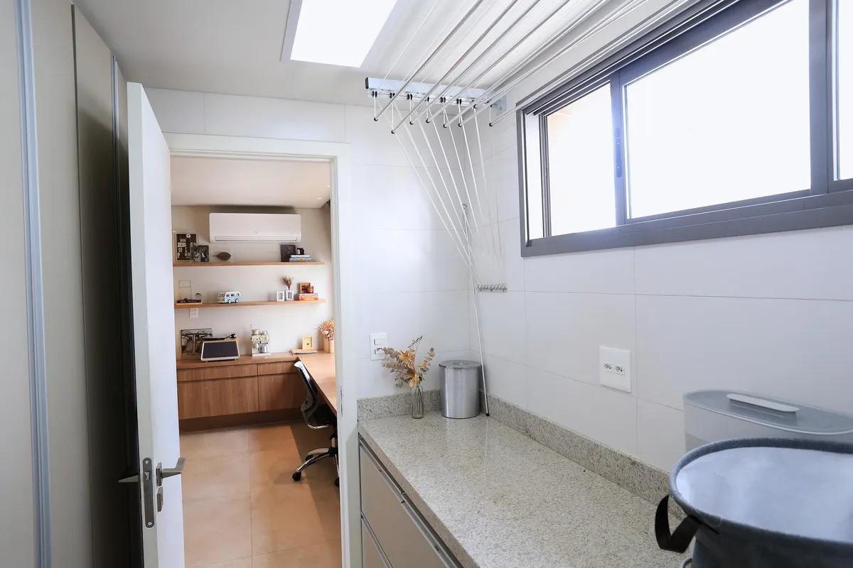 Cobertura, Boa Viagem, 2 Quartos, 3 Vagas, 1 Suíte