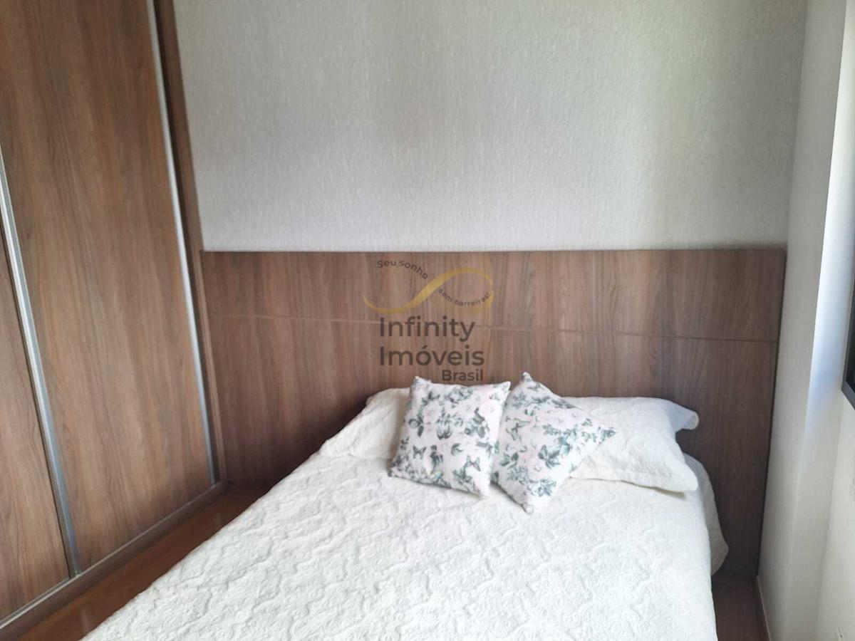Apartamento, Sion, 4 Quartos