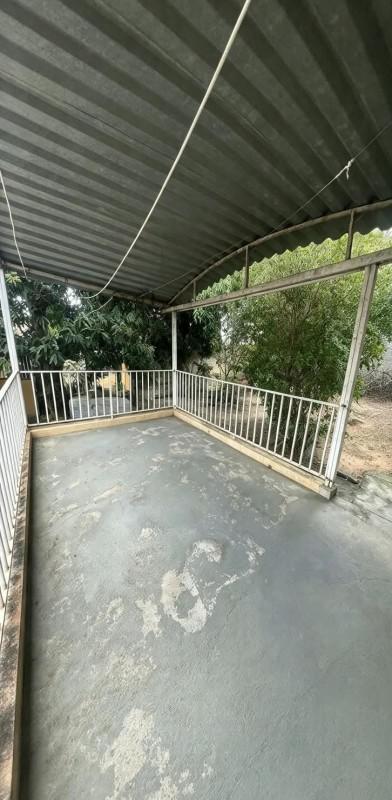 Casa, Boa Vista, 3 Quartos, 2 Vagas