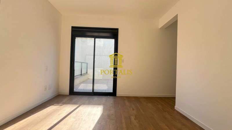 Apartamento, São Pedro, 2 Quartos, 2 Vagas, 1 Suíte