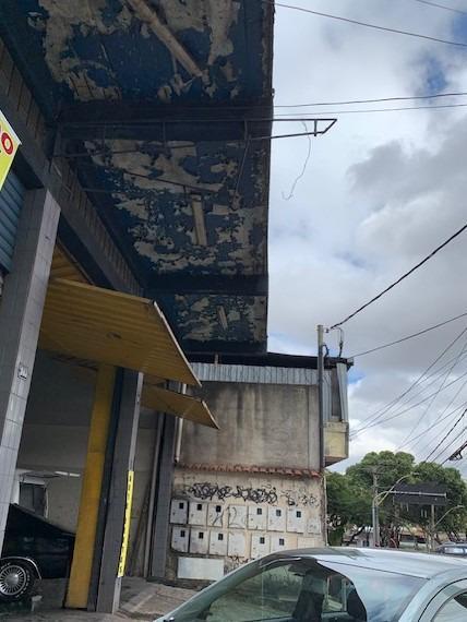 Casa, Dom Bosco, 3 Quartos, 0 Vaga