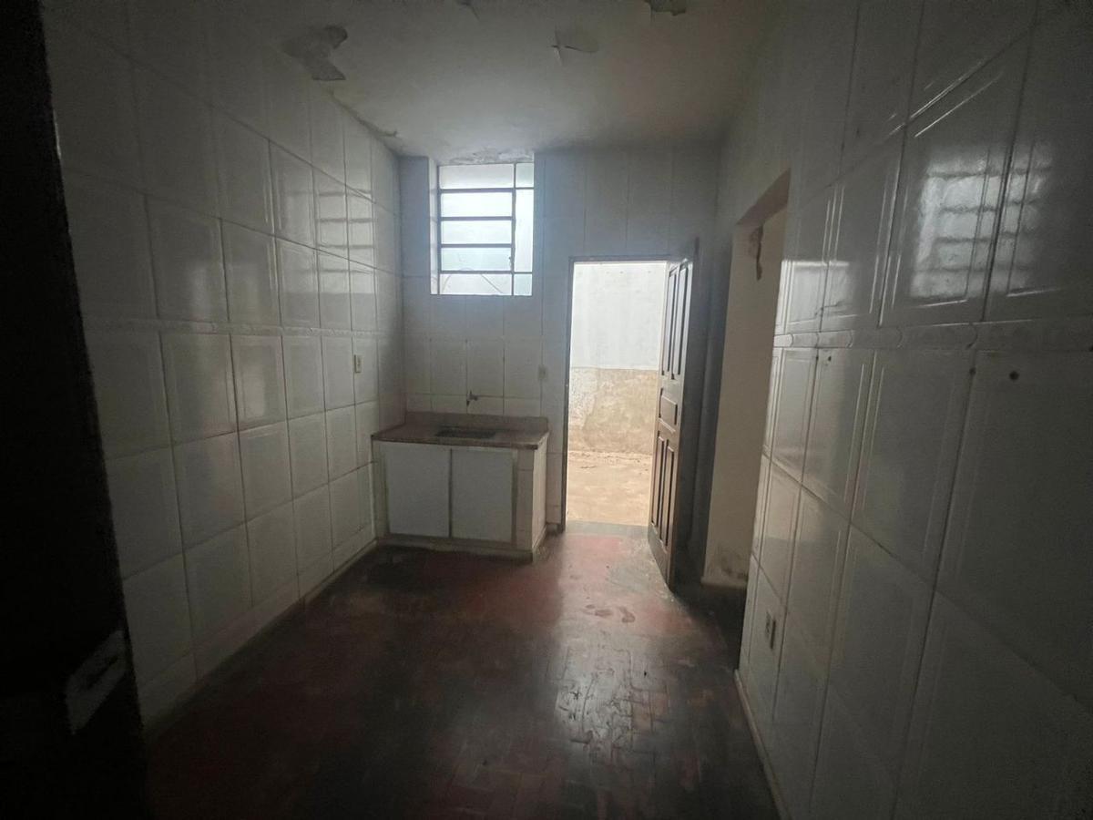 Casa, Santa Inês, 4 Quartos, 3 Vagas