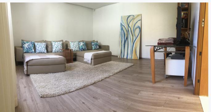 Casa, Mangabeiras, 4 Quartos, 3 Vagas, 3 Suítes