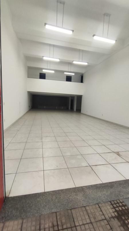 Andar, Urca, 0 Quarto, 0 Vaga