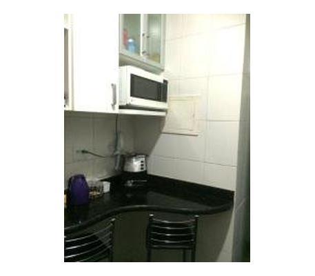 Cobertura, Castelo, 3 Quartos, 2 Vagas, 1 Suíte