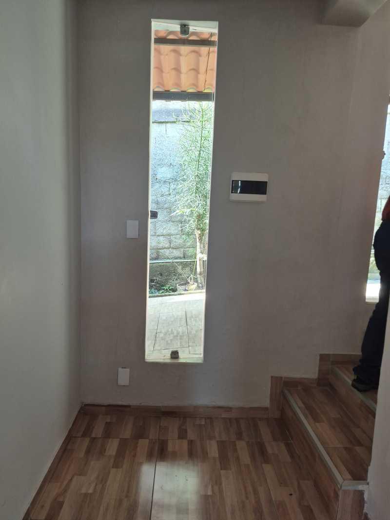 Casa, Araguaia, 4 Quartos, 8 Vagas