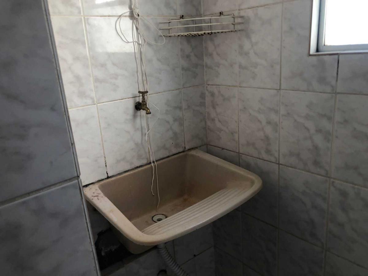 Apartamento, Buritis, 3 Quartos, 1 Vaga, 1 Suíte
