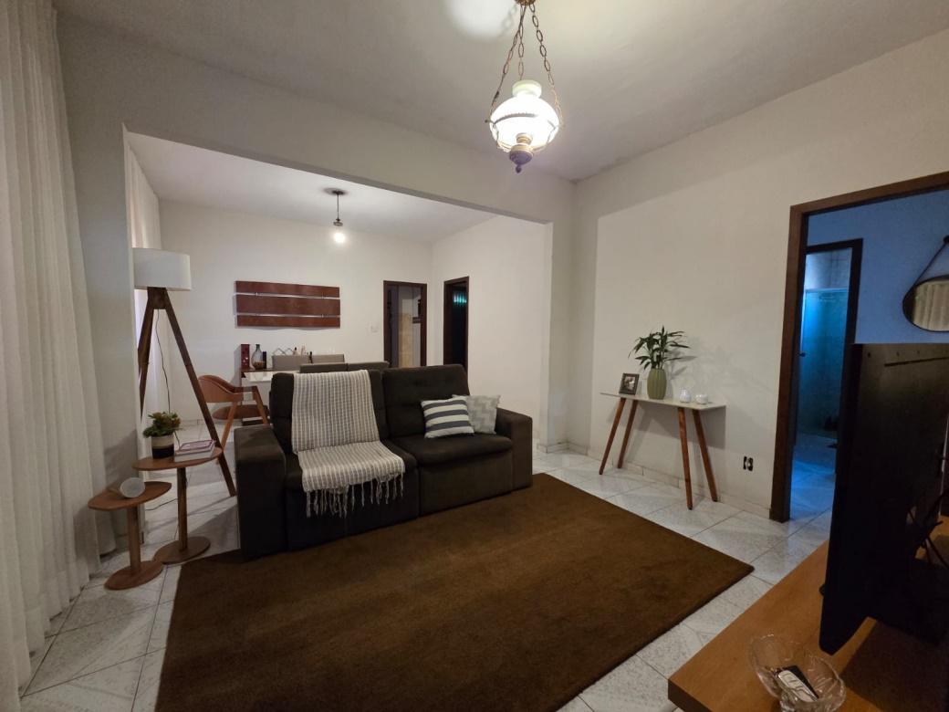 Casa, Caiçaras, 4 Quartos, 1 Suíte