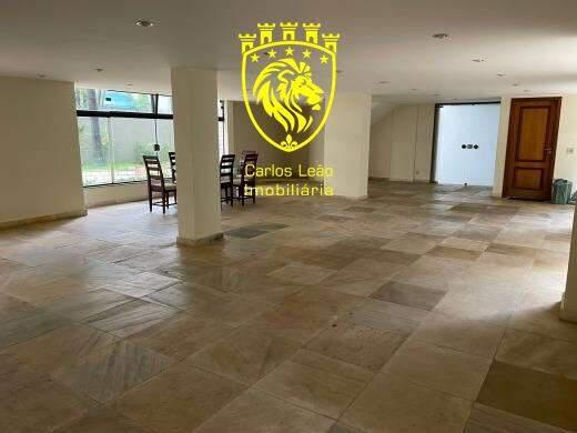 Apartamento, Serra, 4 Quartos, 3 Vagas, 3 Suítes