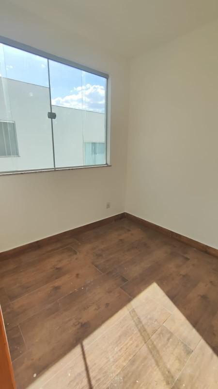 Apartamento, Trevo, 3 Quartos, 2 Vagas, 1 Suíte