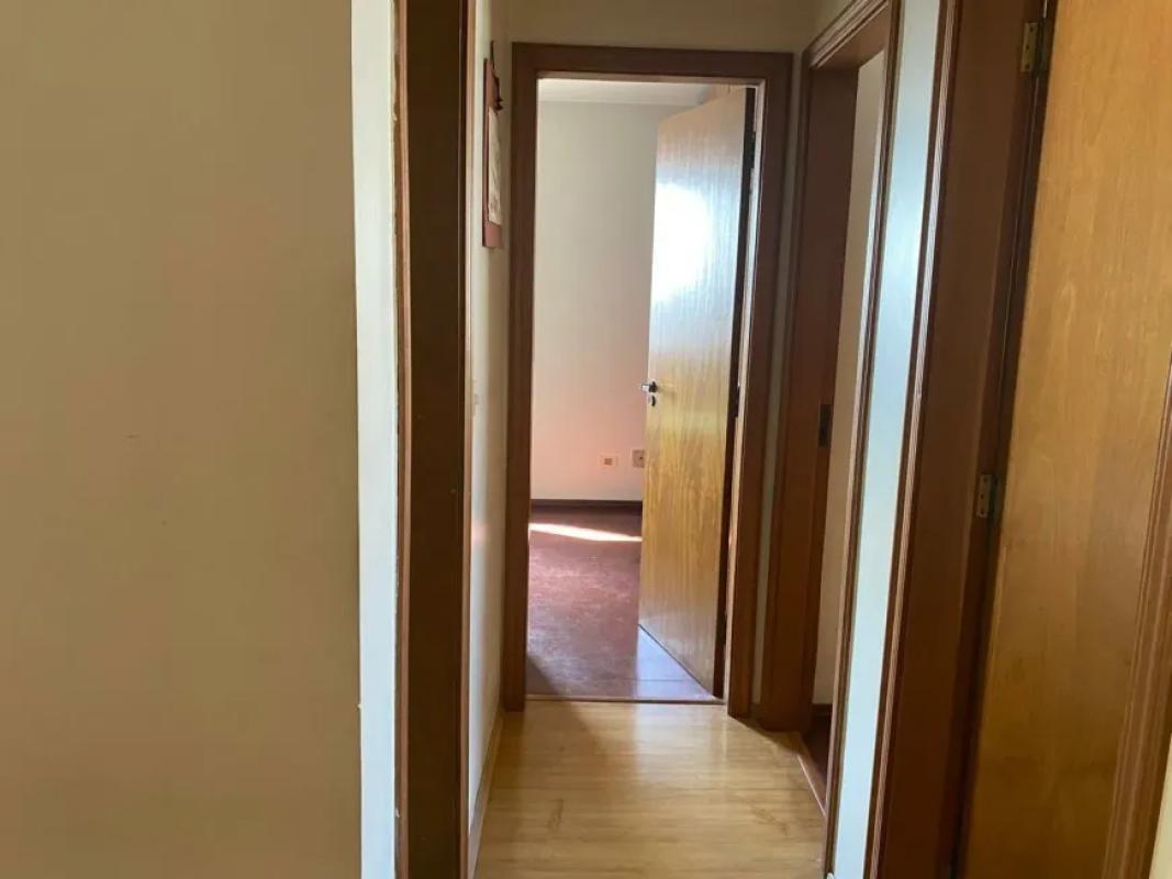 Apartamento, Lourdes, 3 Quartos, 2 Vagas, 1 Suíte