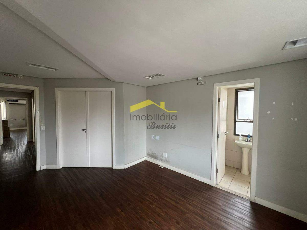 Andar, Savassi, 2 Vagas