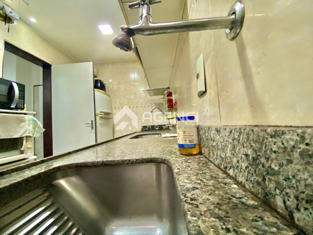 Apartamento, Camargos, 2 Quartos, 0 Vaga, 0 Suíte