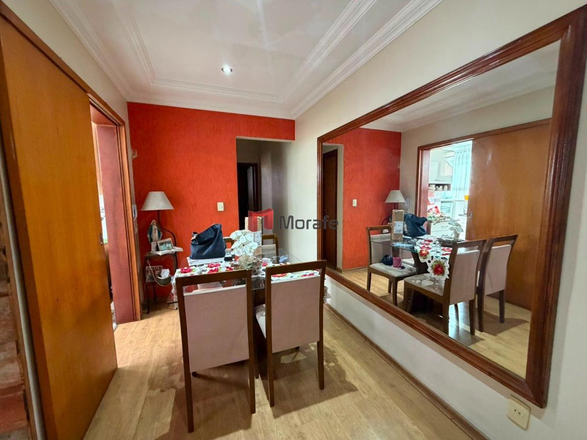 Apartamento, Castelo, 2 Quartos, 2 Vagas, 1 Suíte