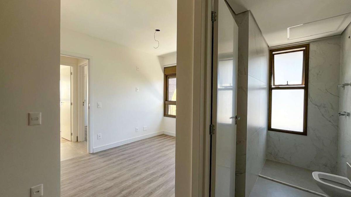 Apartamento, Santa Efigênia, 3 Quartos, 2 Vagas, 3 Suítes