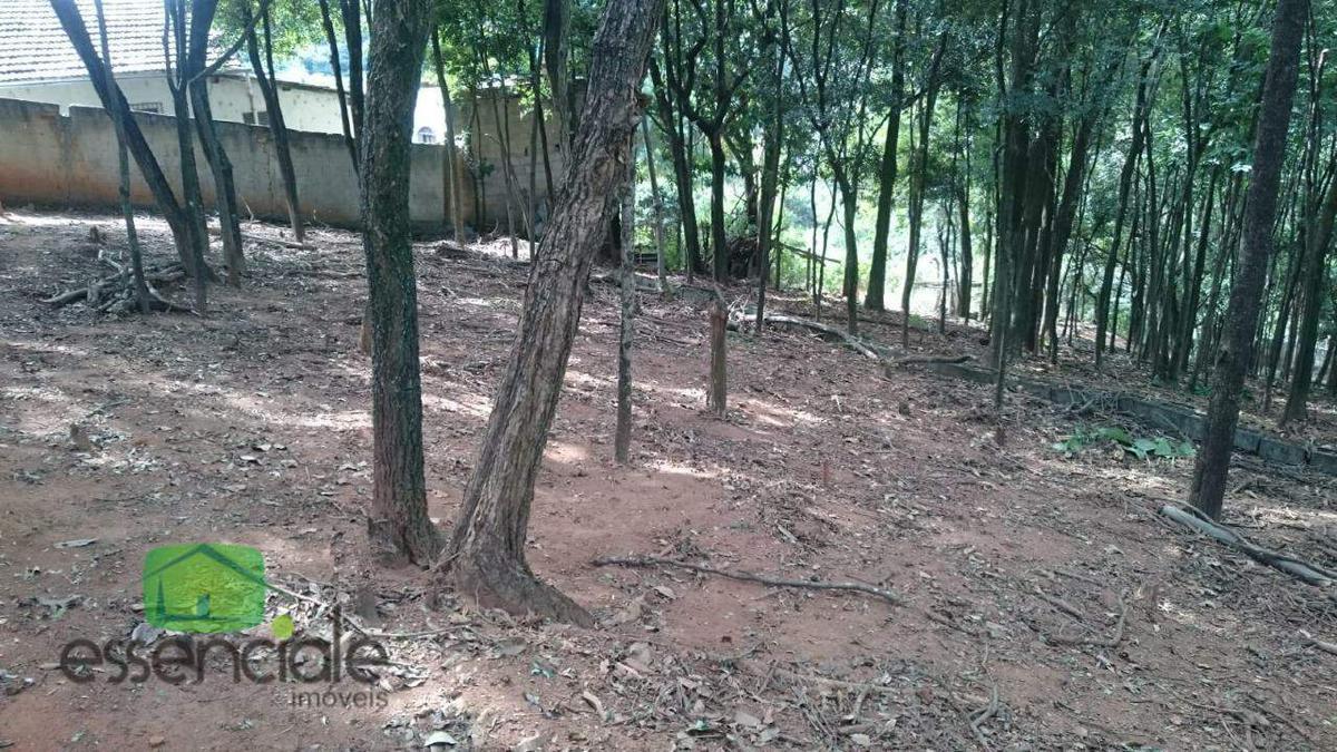 Lote, Chácara Cotia, 0 Quarto, 0 Vaga