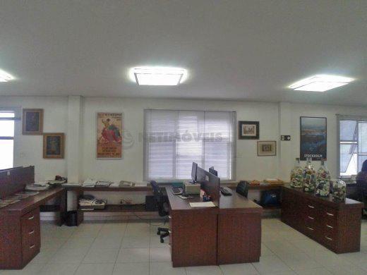 Sala, Savassi, 0 Quarto, 1 Vaga