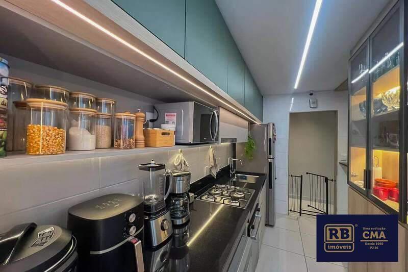Apartamento, Gutierrez, 2 Quartos, 2 Vagas, 1 Suíte
