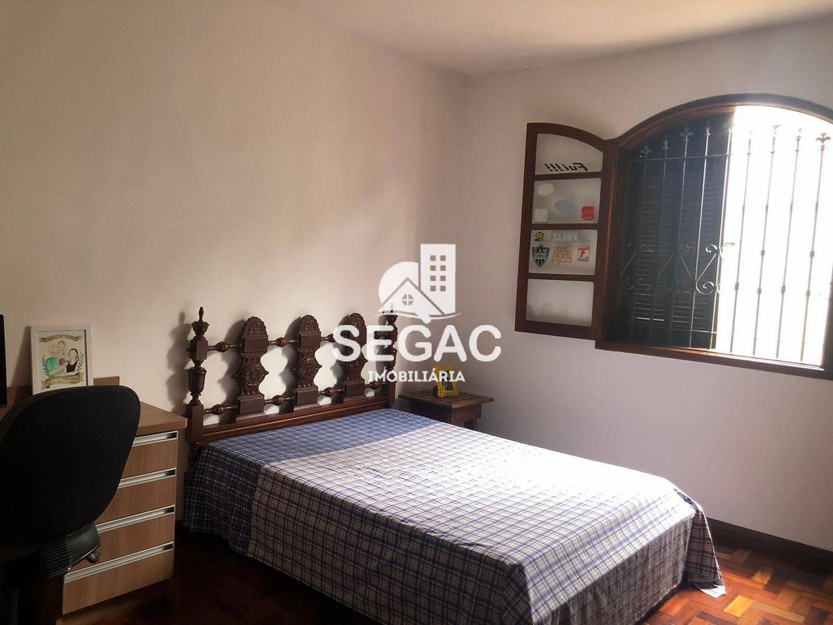 Casa, Havaí, 6 Quartos, 3 Vagas, 1 Suíte