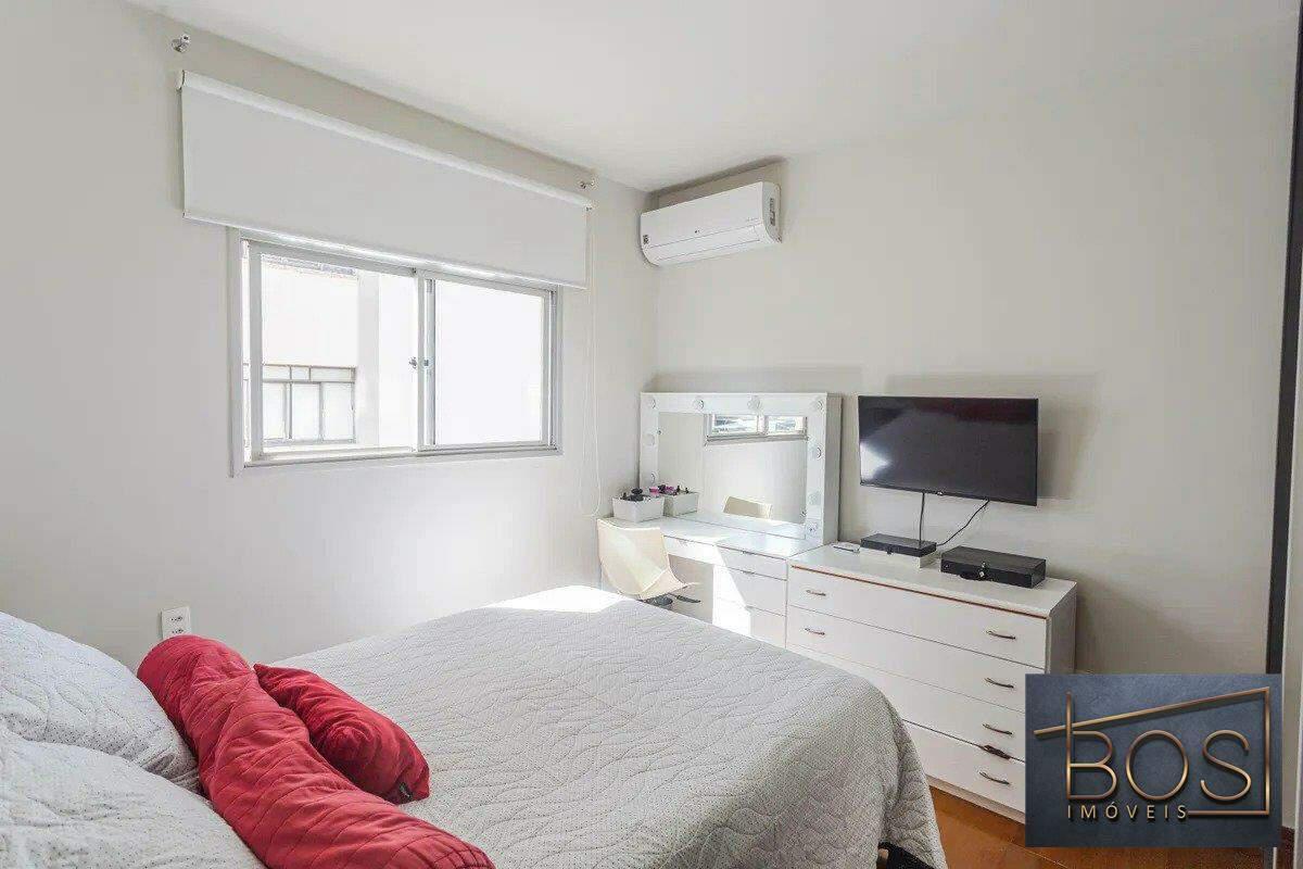 Apartamento, Sion, 2 Quartos, 1 Vaga