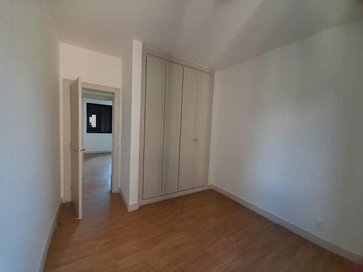 Apartamento, Serra, 4 Quartos, 3 Vagas, 2 Suítes