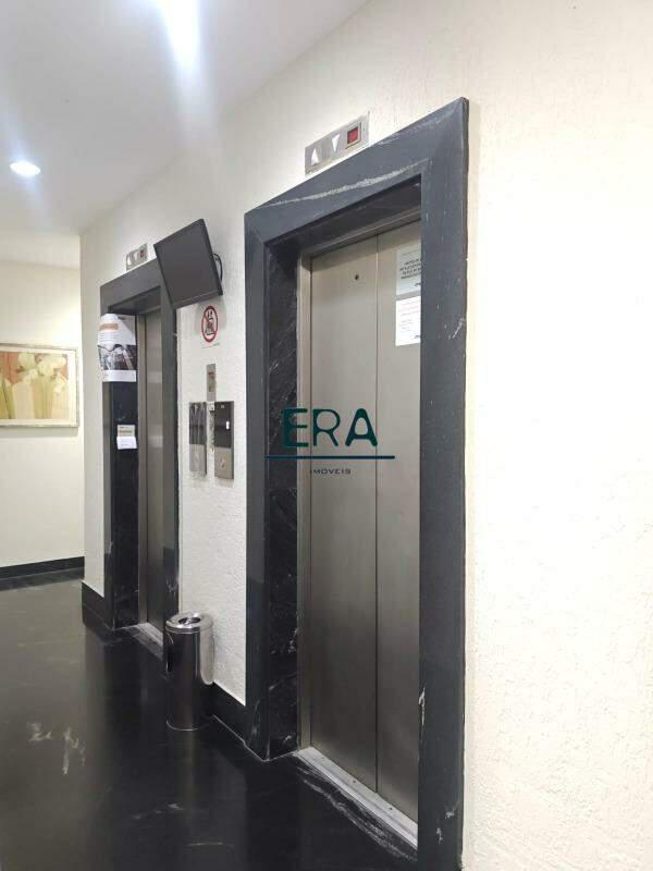 Sala, Lourdes, 0 Quarto, 1 Vaga