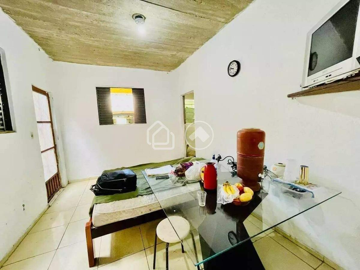 Casa, Carlos Prates, 3 Quartos, 1 Vaga