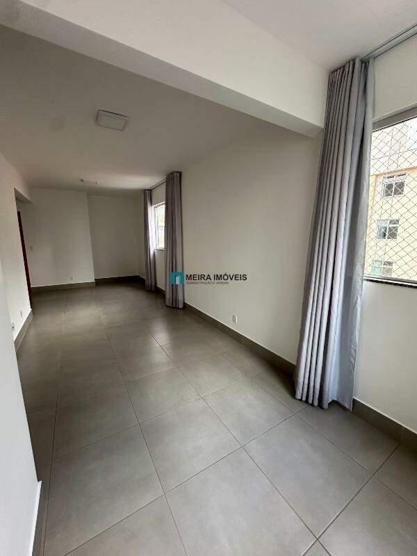 Apartamento, Cruzeiro, 2 Quartos, 2 Vagas, 1 Suíte