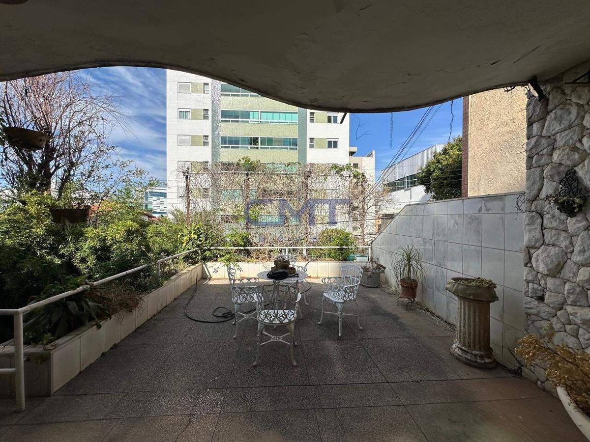 Casa, Prado, 4 Quartos, 4 Vagas, 1 Suíte