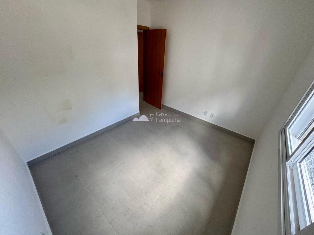 Apartamento, Jaraguá, 3 Quartos, 3 Vagas, 1 Suíte