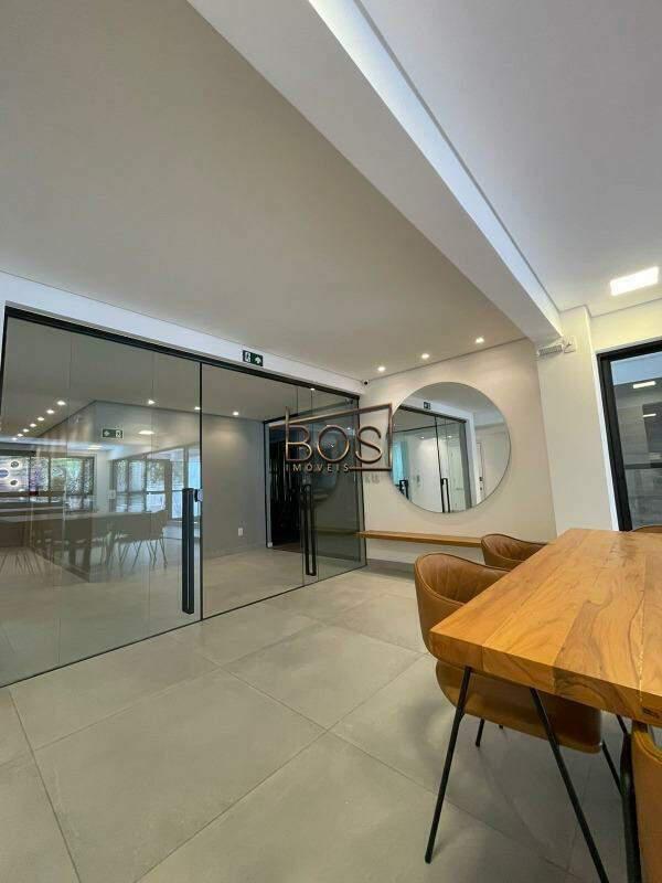 Apartamento, São Pedro, 2 Quartos, 2 Vagas, 1 Suíte
