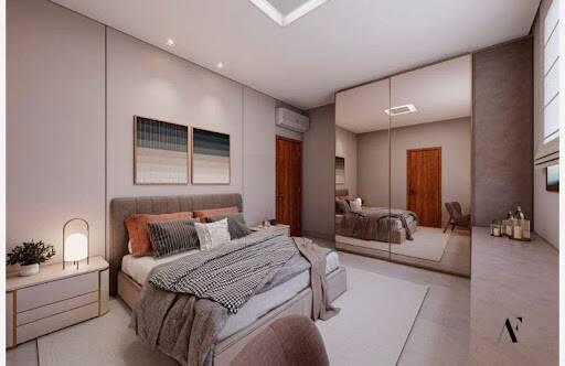 Apartamento, Bom Retiro, 3 Quartos, 1 Vaga, 1 Suíte