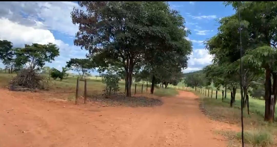 Fazenda, Zona Rural, 7 Quartos, 0 Vaga