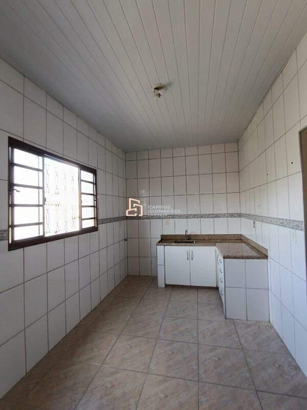 Casa Comercial, Centro, 5 Quartos, 5 Vagas, 1 Suíte