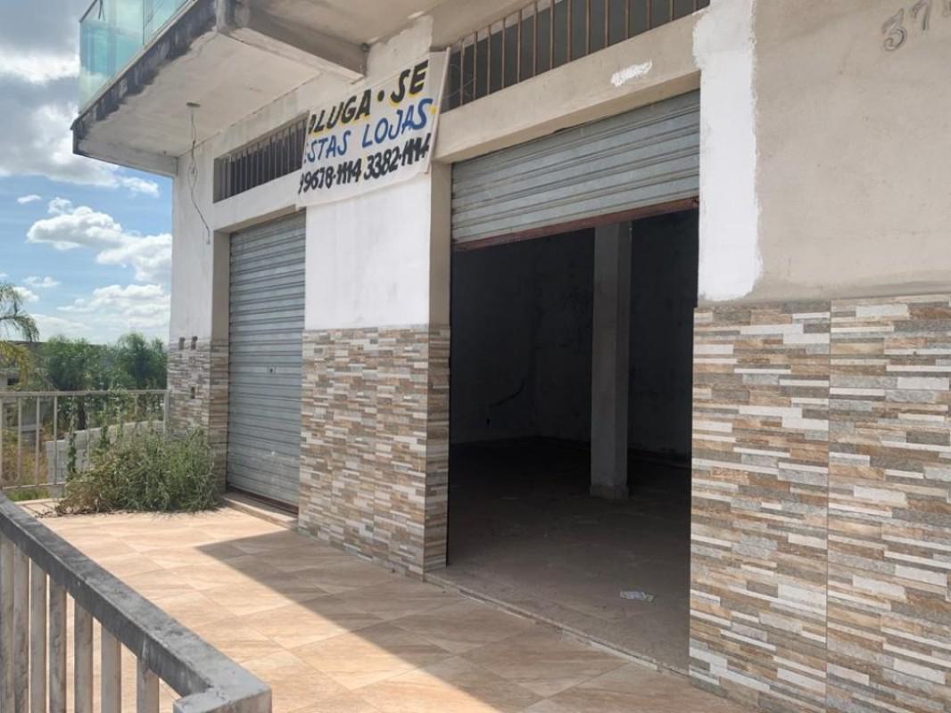 Casa, Masterville, 5 Quartos, 3 Vagas, 3 Suítes