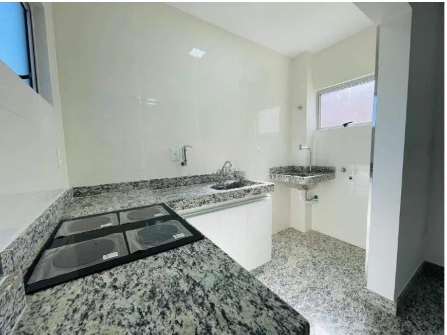 Apartamento, Estoril, 1 Quarto, 1 Vaga
