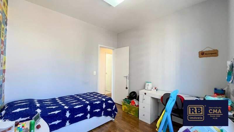 Apartamento, Gutierrez, 3 Quartos, 1 Vaga, 1 Suíte