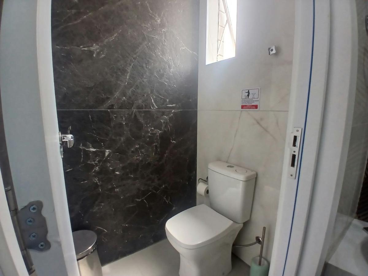 Sala, Santa Efigênia, 0 Quarto, 0 Vaga