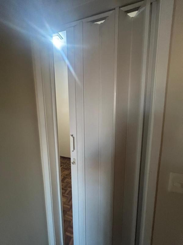 Apartamento, Manacás, 3 Quartos, 2 Vagas