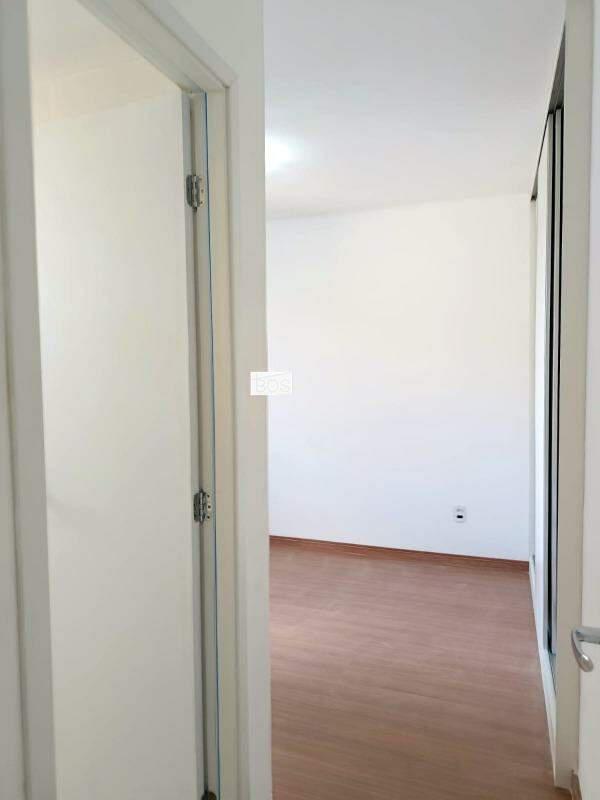 Apartamento, Nova Suíssa, 2 Quartos, 2 Vagas, 1 Suíte